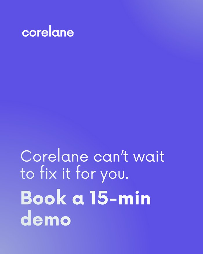 Book a 15-min demo