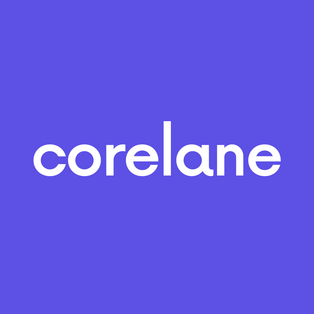 Corelane