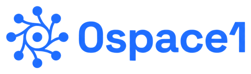 0space1